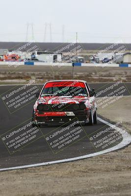 media/Jan-25-2025-CalClub SCCA (Sat) [[03c98a249e]]/Race 5/